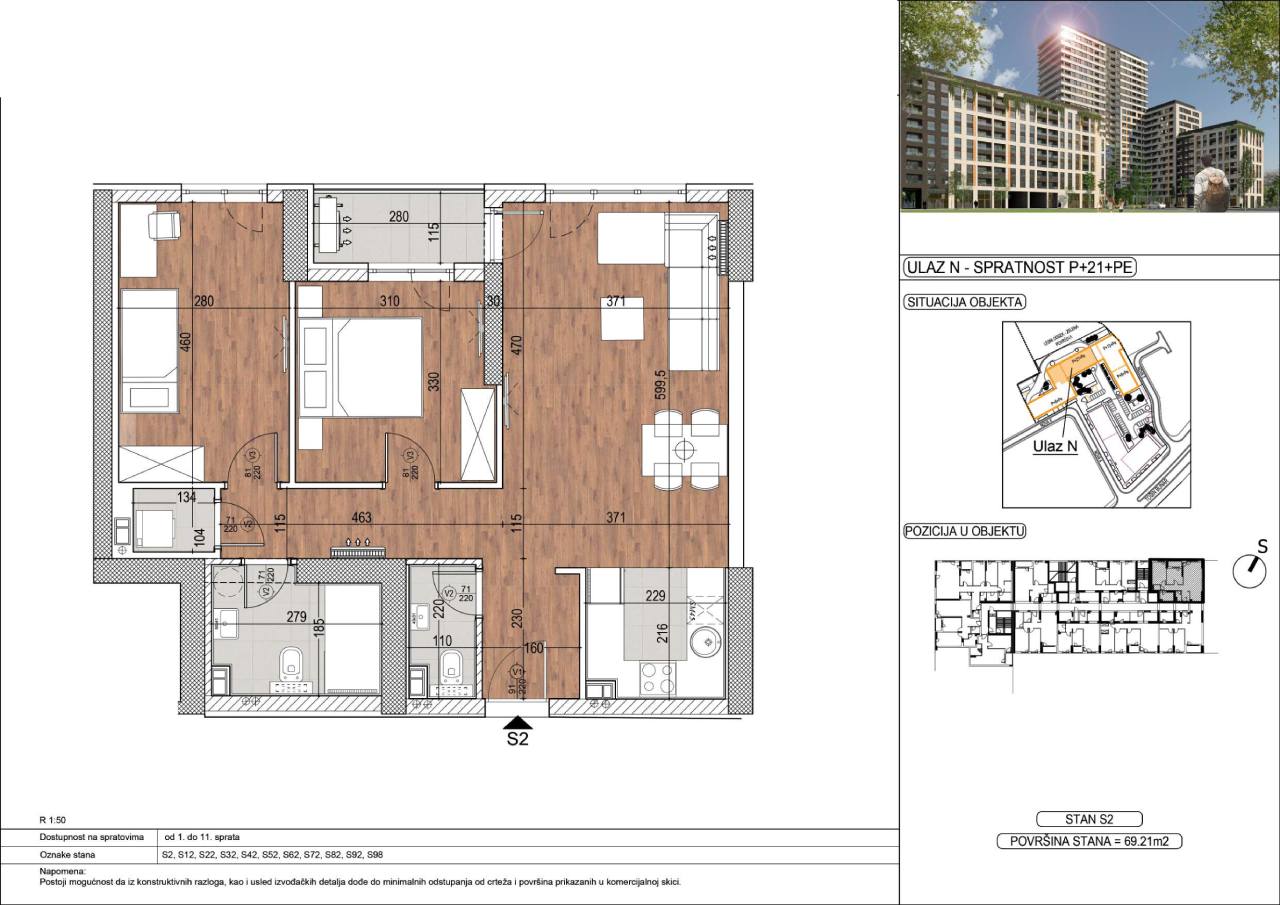 ulaz N - S2-69,21m2_compressed-pdf_653fa934c893c.jpg